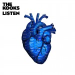 the-kooks-listen