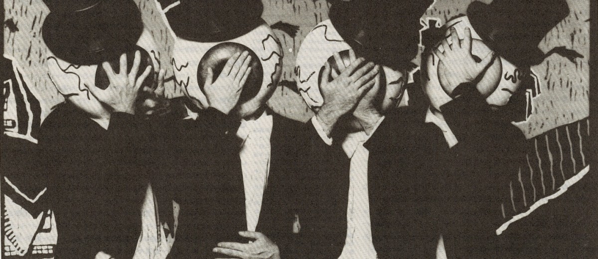 theresidents-eyes