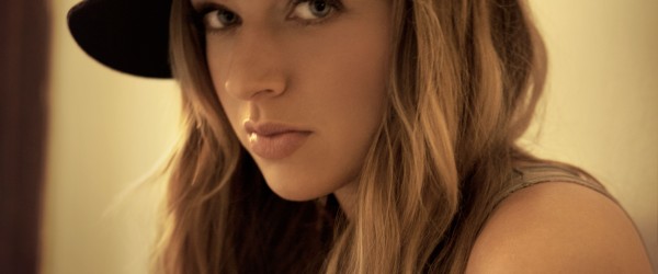 zz-ward-beautiful