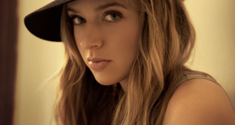 zz-ward-beautiful