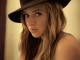 zz-ward-beautiful