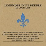 5-Collectif-Album