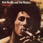 Bob-Marley-Catch-A-Fire-ORIGINAL-PRESS