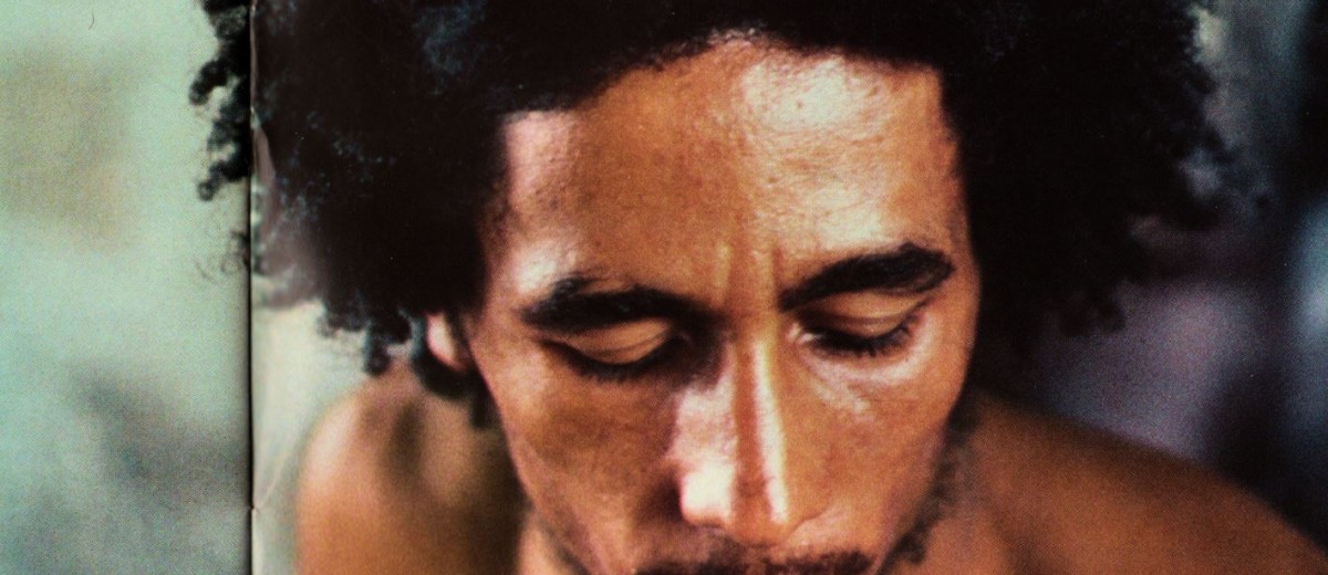 Bob-Marley-Catch-A-Fire-photo
