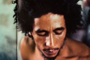 Bob-Marley-Catch-A-Fire-photo