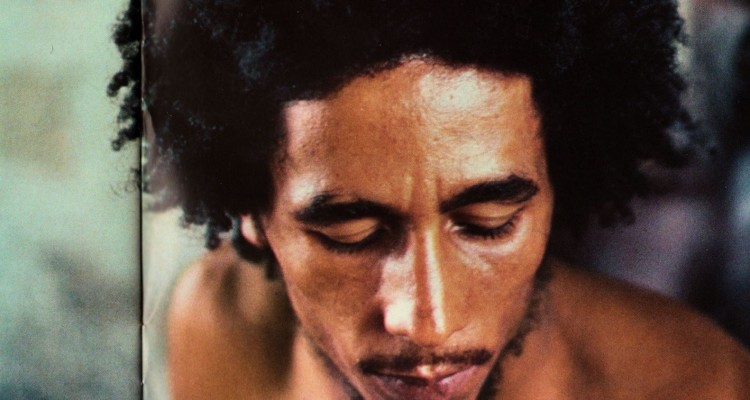 Bob-Marley-Catch-A-Fire-photo