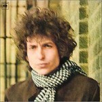 Bob_Dylan_-_Blonde_on_Blonde