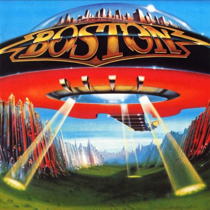 Boston-Don't_Look_Back