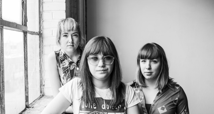 Hay_Babies-crLePetitRusse