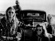 Hot_Tuna_1972