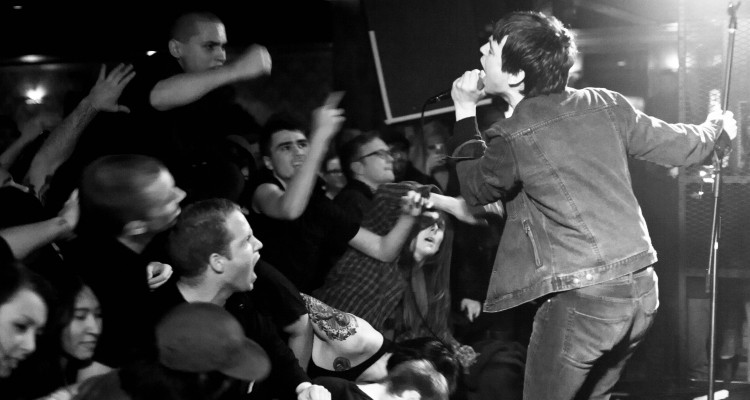 Iceage-photo-by-Ren-Burress