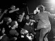 Iceage-photo-by-Ren-Burress