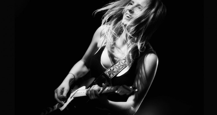 Lissie