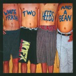 NOFX-White_Trash_Two_Heebs_And_A_Bean