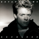 Reckless-Bryan-Adams