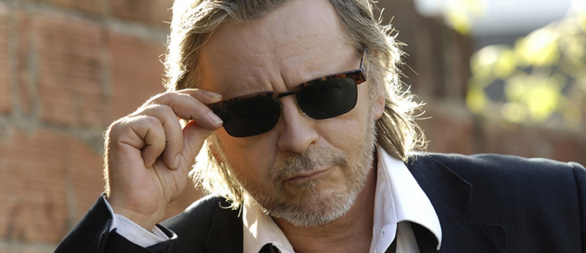Renaud-2014