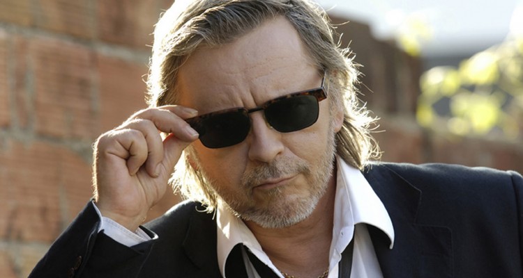 Renaud-2014
