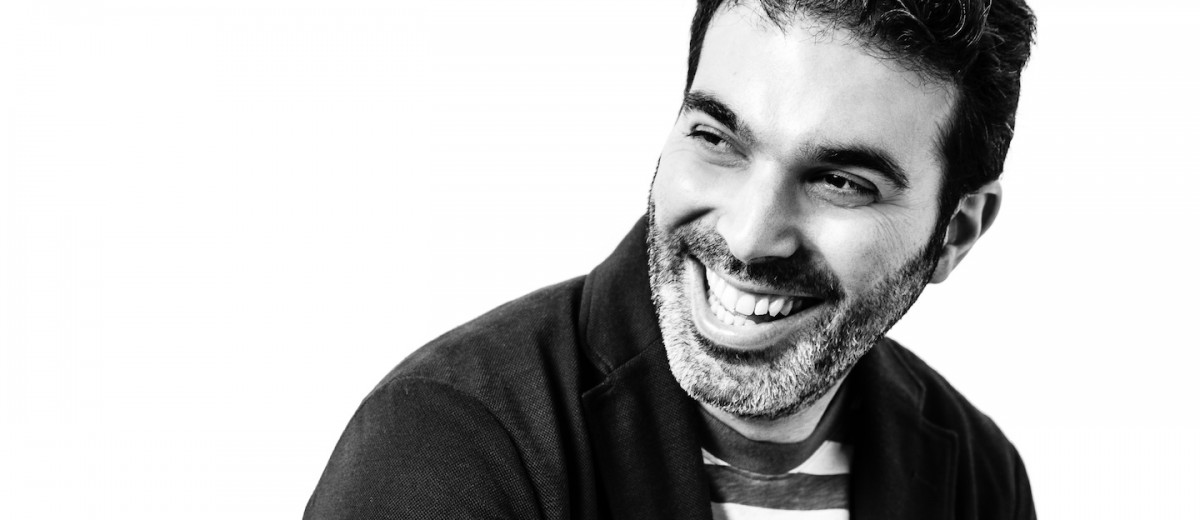 Roy-Assaf-photo