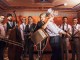 The Hot Sardines