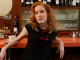 alex-pangman-cafe