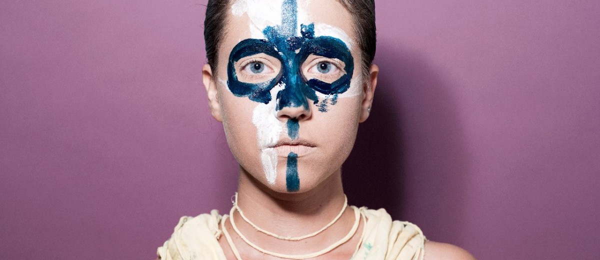 anna-aaron-maquillage