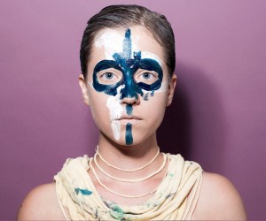 anna-aaron-maquillage