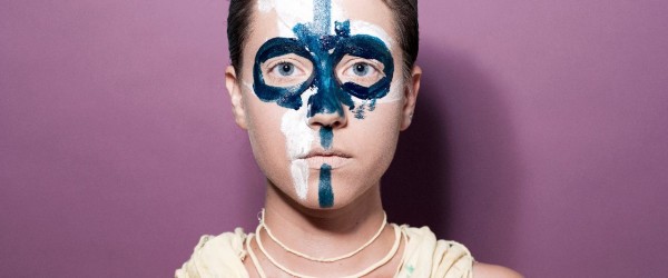 anna-aaron-maquillage