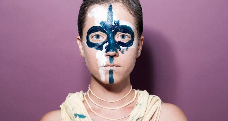 anna-aaron-maquillage