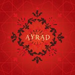 ayrad-album