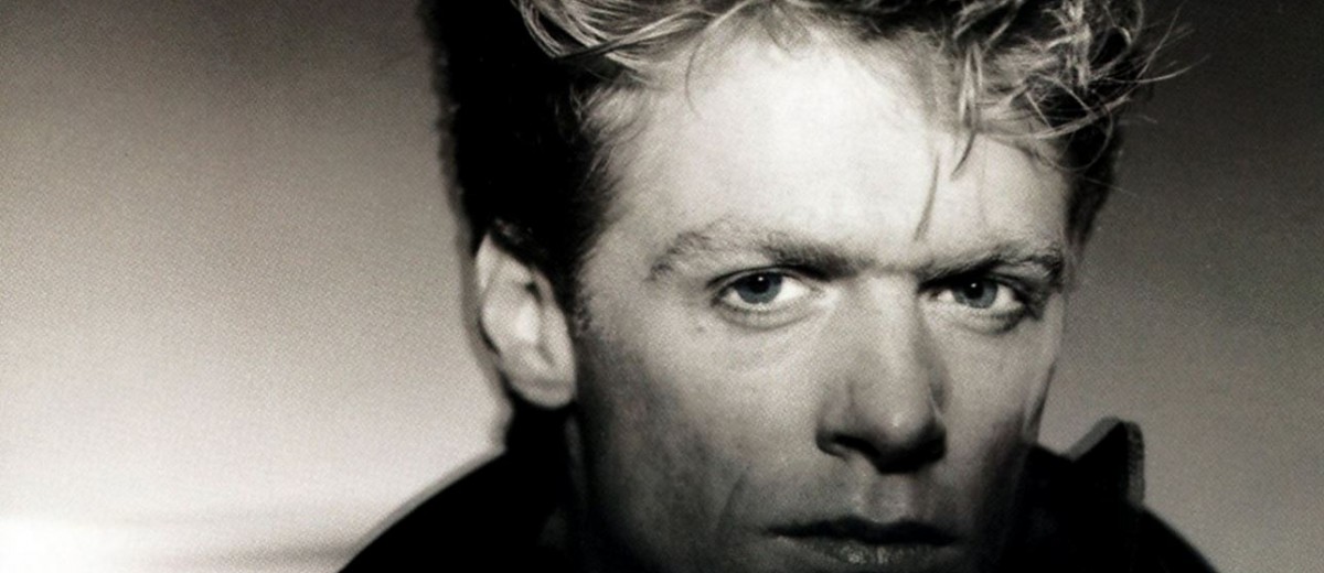 bryan-adams-1984