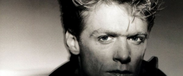 bryan-adams-1984