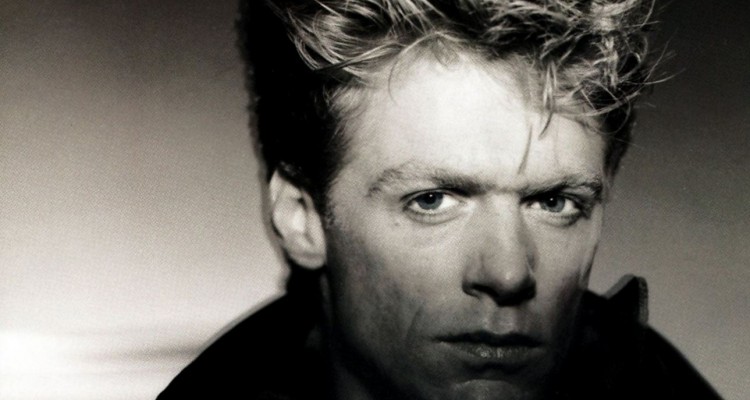 bryan-adams-1984
