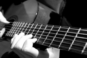 classical-guitar