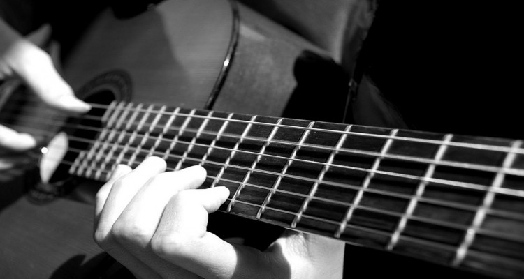 classical-guitar