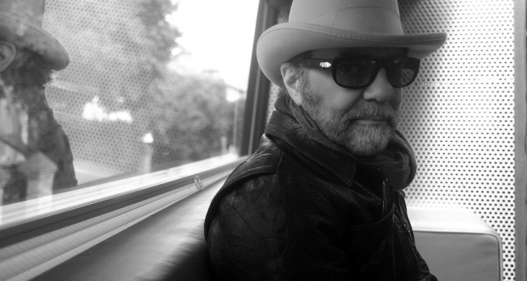daniel-lanois-2014