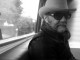 daniel-lanois-2014