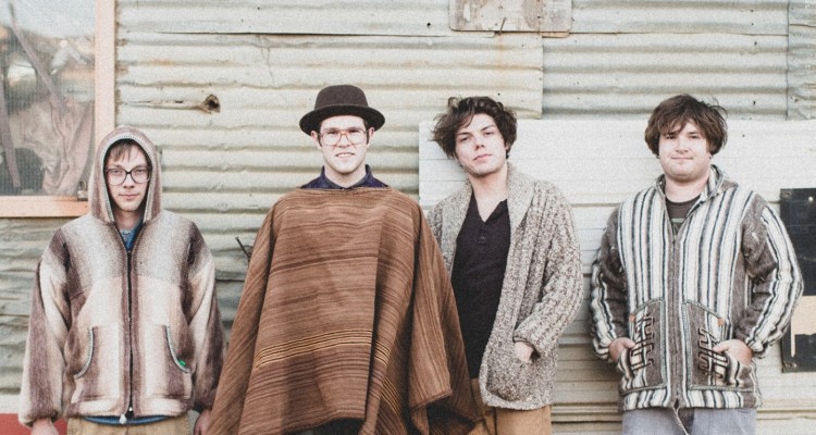 indigo-joseph-band