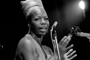 nina-simone