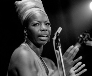 nina-simone