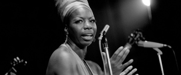 nina-simone