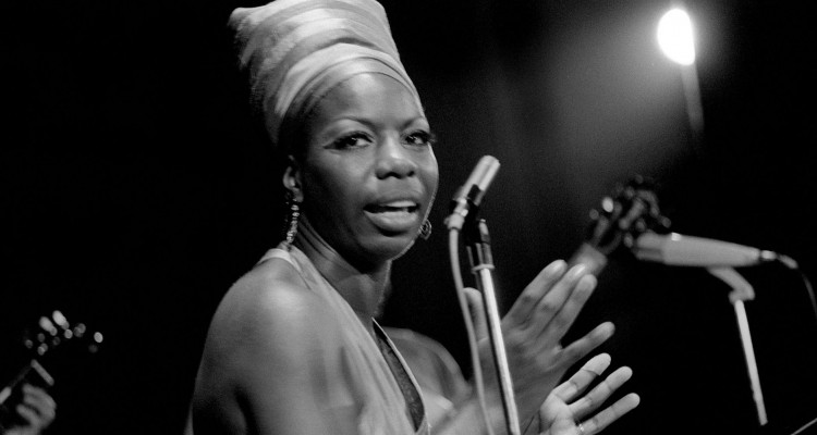 nina-simone
