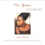 nina-simone-gifted-and-black