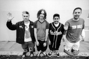 nofx-1992