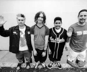 nofx-1992