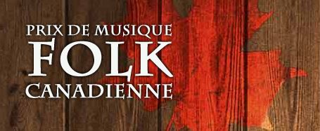 perix-musique-folk