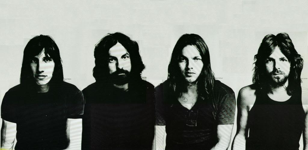 pink-floyd-meddle-band-photo