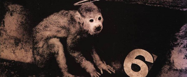 pixies-monkey-gone-to-heaven
