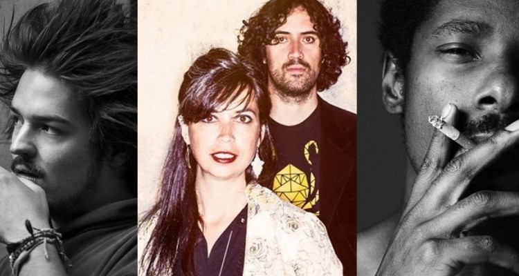 playlist-04-11-2014
