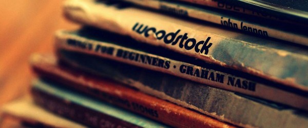 records-of-the-70s