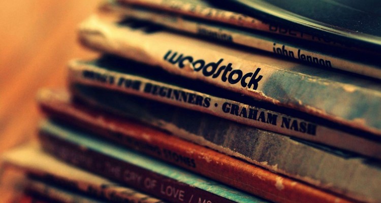 records-of-the-70s